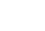 splashgain-logo